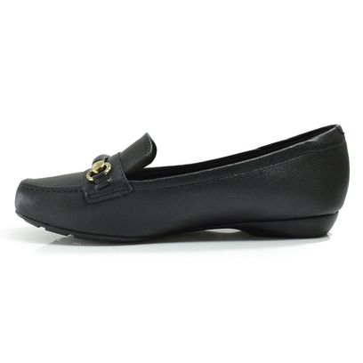 mocassim-feminino-modare-preto-7016.1004.21736-5-.jpg