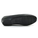 mocassim-feminino-modare-preto-7016.1004.21736-7-.jpg