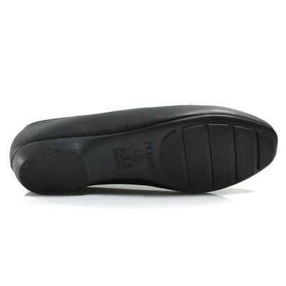 mocassim-feminino-modare-preto-7016.1004.21736-7-.jpg