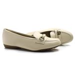 mocassim-feminino-modare-creme-7016.1004.21736-2-.jpg