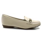 mocassim-feminino-modare-creme-7016.1004.21736-3-.jpg