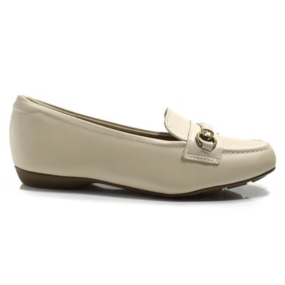 mocassim-feminino-modare-creme-7016.1004.21736-3-.jpg