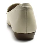 mocassim-feminino-modare-creme-7016.1004.21736-4-.jpg