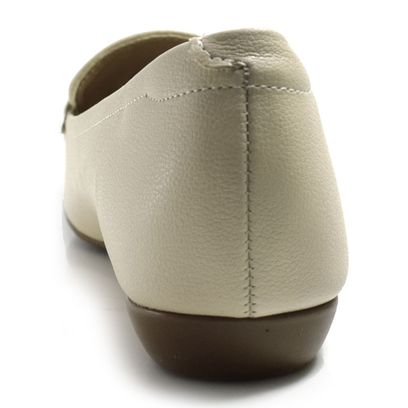 mocassim-feminino-modare-creme-7016.1004.21736-4-.jpg