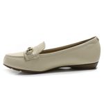 mocassim-feminino-modare-creme-7016.1004.21736-5-.jpg