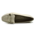 mocassim-feminino-modare-creme-7016.1004.21736-6-.jpg