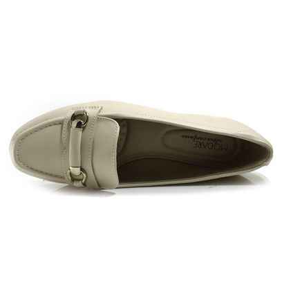mocassim-feminino-modare-creme-7016.1004.21736-6-.jpg