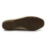 mocassim-feminino-modare-creme-7016.1004.21736-7-.jpg