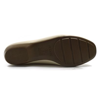 mocassim-feminino-modare-creme-7016.1004.21736-7-.jpg