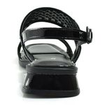 sandalia-feminina-dakota-preto-y9111-4-.jpg