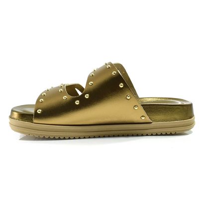 sandalia-flat-feminina-cazzualen-dourado-40127-100-5-.jpg