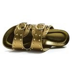 sandalia-flat-feminina-cazzualen-dourado-40127-100-6-.jpg