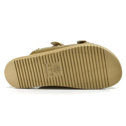 sandalia-flat-feminina-cazzualen-dourado-40127-100-7-.jpg