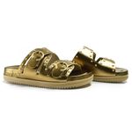 sandalia-flat-feminina-cazzualen-dourado-40127-100-2-.jpg