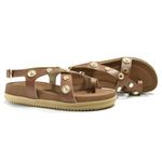 sandalia-flat-feminina-cazzualen-marrom-40101-100-2-.jpg