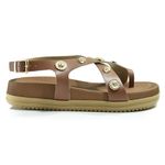 sandalia-flat-feminina-cazzualen-marrom-40101-100-3-.jpg