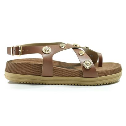 sandalia-flat-feminina-cazzualen-marrom-40101-100-3-.jpg