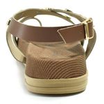 sandalia-flat-feminina-cazzualen-marrom-40101-100-4-.jpg