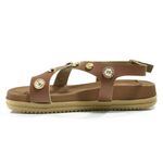 sandalia-flat-feminina-cazzualen-marrom-40101-100-5-.jpg