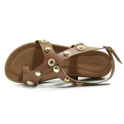 sandalia-flat-feminina-cazzualen-marrom-40101-100-6-.jpg