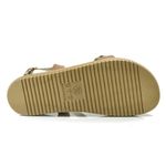 sandalia-flat-feminina-cazzualen-marrom-40101-100-7-.jpg