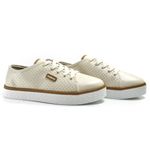 tenis-casual-feminino-moleca-creme-5712.205.15216-2-.jpg