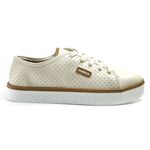 tenis-casual-feminino-moleca-creme-5712.205.15216-3-.jpg