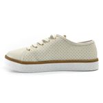 tenis-casual-feminino-moleca-creme-5712.205.15216-5-.jpg