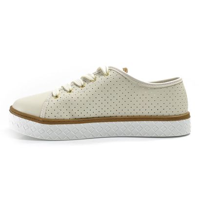 tenis-casual-feminino-moleca-creme-5712.205.15216-5-.jpg