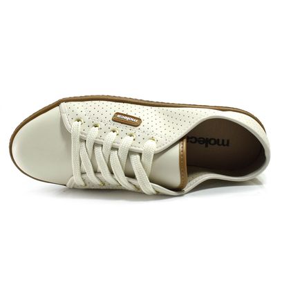 tenis-casual-feminino-moleca-creme-5712.205.15216-6-.jpg