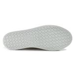 tenis-casual-feminino-moleca-creme-5712.205.15216-7-.jpg