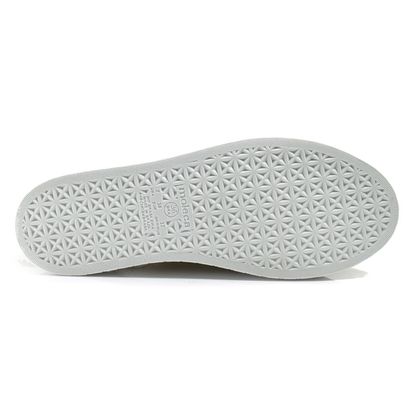 tenis-casual-feminino-moleca-creme-5712.205.15216-7-.jpg