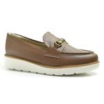 mocassim-feminino-modare-marrom-7400.103.21736-1-.jpg
