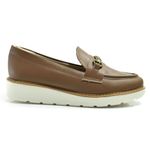 mocassim-feminino-modare-marrom-7400.103.21736-3-.jpg