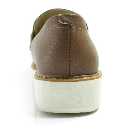 mocassim-feminino-modare-marrom-7400.103.21736-4-.jpg