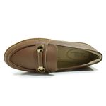 mocassim-feminino-modare-marrom-7400.103.21736-6-.jpg