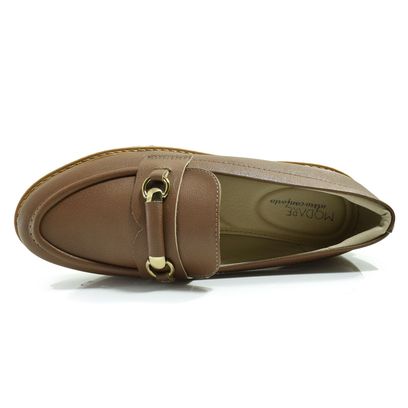mocassim-feminino-modare-marrom-7400.103.21736-6-.jpg