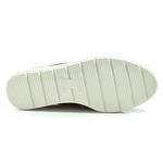 mocassim-feminino-modare-marrom-7400.103.21736-7-.jpg