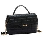 bolsa-de-mao-feminina-chenson-preto-3484866-1-.jpg