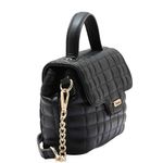 bolsa-de-mao-feminina-chenson-preto-3484866-2-.jpg