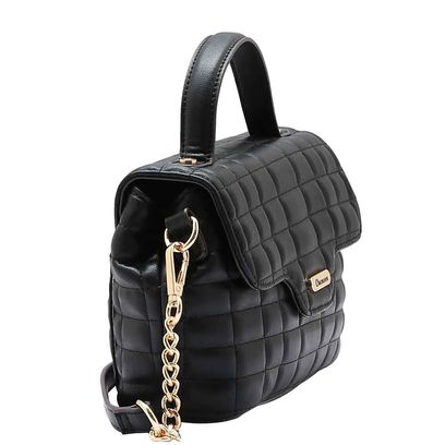 bolsa-de-mao-feminina-chenson-preto-3484866-2-.jpg