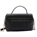 bolsa-de-mao-feminina-chenson-preto-3484866-3-.jpg