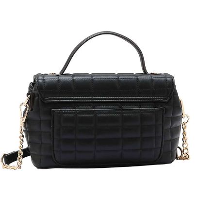 bolsa-de-mao-feminina-chenson-preto-3484866-3-.jpg
