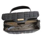 bolsa-de-mao-feminina-chenson-preto-3484866-4-.jpg