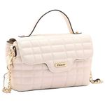bolsa-de-mao-feminina-chenson-off-white-3484866-1-.jpg