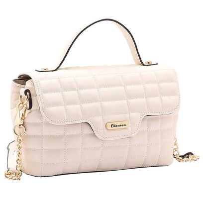 bolsa-de-mao-feminina-chenson-off-white-3484866-1-.jpg