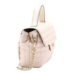 bolsa-de-mao-feminina-chenson-off-white-3484866-2-.jpg