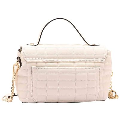 bolsa-de-mao-feminina-chenson-off-white-3484866-3-.jpg
