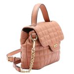 bolsa-de-mao-feminina-chenson-rosa-3484866-2-.jpg