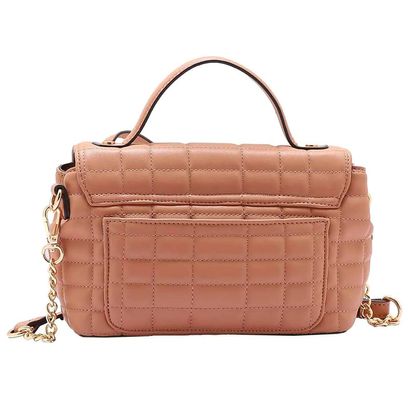 bolsa-de-mao-feminina-chenson-rosa-3484866-3-.jpg